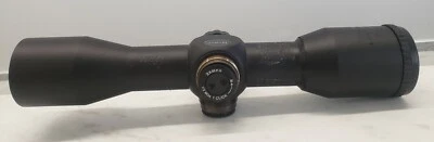 Mira de ballesta y arco Hawke Sport Optics 3x32 IR (Alcance SR negro) Foto 1 de 4