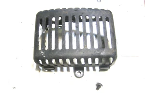 Hoffco Trimmer WT250HT Engine Cover Assembly - Picture 1 of 2