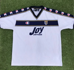 Camisa/camiseta/camiseta/camiseta/camiseta/camiseta/camiseta/camiseta/camiseta/camiseta/camiseta/camiseta/camiseta/camiseta - Imagen 1 de 10