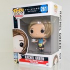 Funko POP! Friends - Vinyl Figure - RACHEL GREEN #261 *NON-MINT*