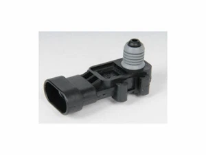 AC Delco Fuel Tank Pressure Sensor fits Isuzu i280 2006 73RPCF - Picture 1 of 1