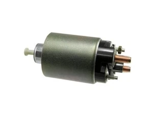 For 1995, 1997-2000 GMC Yukon Starter Solenoid Wells 79965XNFV 1998 1999 - Picture 1 of 2