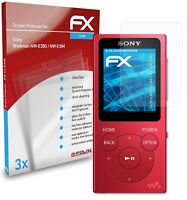 Sony /Digital Walkman/Nw-F886 Nw-F886 5161926 7-102 | eBay