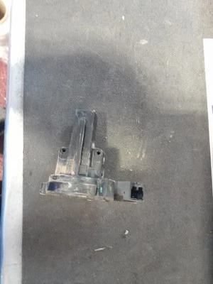 2006-2008 Dodge Ram 1500 2500 3500 Ignition Switch, Used 05057374AB #160 - Image 1 of 3