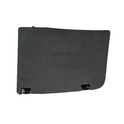 Genuine 2008-2015 Nissan Infiniti Battery Cover Trim G37 370z OEM 65278 1BN0A - Image 1 of 4