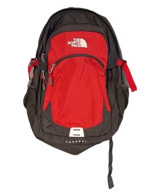 Mochila North Face Yavapai - ROJA Foto 1 de 4