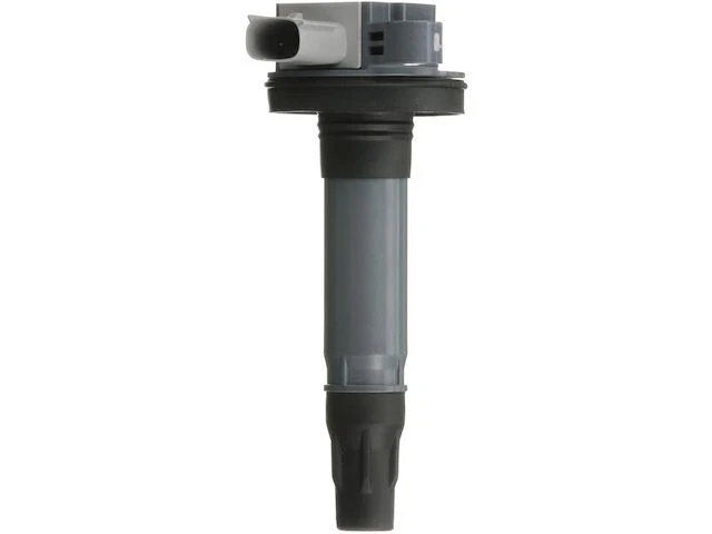 Bobina de encendido para Ford Lincoln Flex Taurus 10-13 MKS MKT 3,5 L V6 JW78P9 Foto 1 de 1