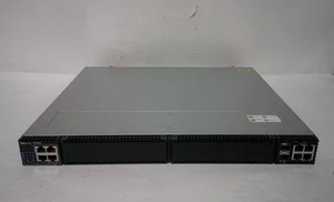Dell EMC VEP4600 Networking Virtual Edge Platform (B0262) - Afbeelding 1 van 13