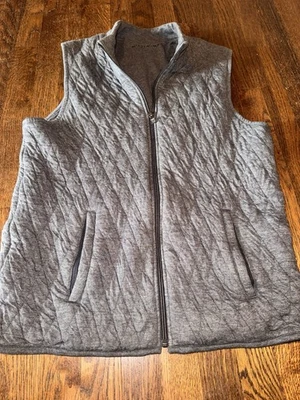 mizzen main vest - Image 1 of 4