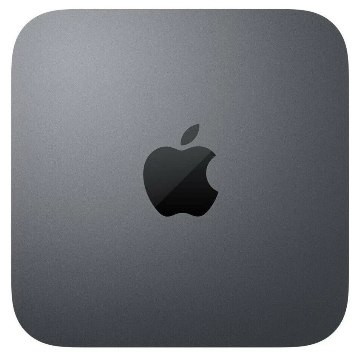 Apple Mac mini 64 GB RAM Apple Desktops & All-In-One Computers for