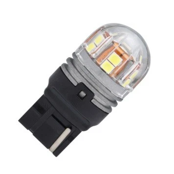 Putco C7440W Luma Core ™ BULBS Foto 1 de 2