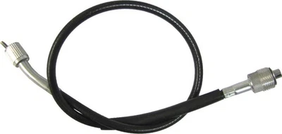 Tacho Cable for 1982 Suzuki GS 450 EZ - Image 1 of 4