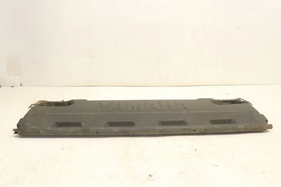 Yamaha Viking 700 EPS 14 Tailgate 1XD-K810N-00-00 52013 Foto 1 de 4