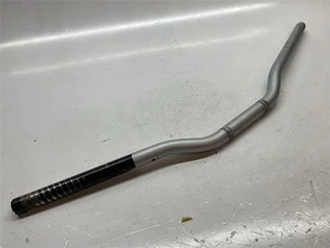 2017 Triumph Bonneville Bobber Handlebar - T2042646 - Picture 1 of 7