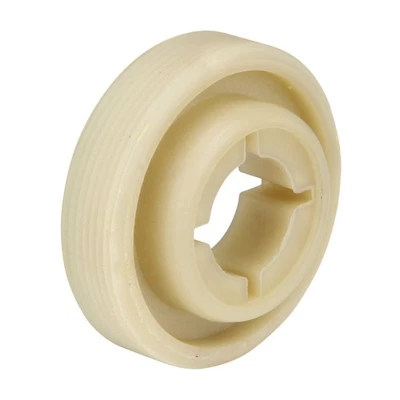 Ölpumpe Antriebszahnrad für 2 Takt Motor Yamaha Aerox MBK Nitro Minarelli  - Bild 1 von 4