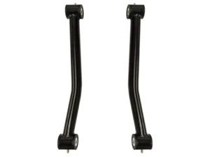 ICON 21031 for 07-18 Jeep Wrangler JK Front Lower Fixed Link Kit - Picture 1 of 6