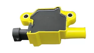 Ignition Coil for 2005-2011 Chevy Express Impala Silverado SSR Suburban Tahoe - Bild 1 von 2