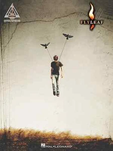 Flyleaf - Picture 1 of 1