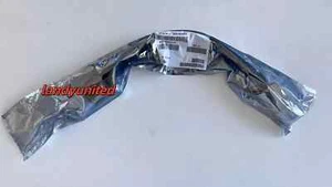 NEW Cisco STACK-T1-50CM Stackwise Cable for 3850 fast ship by DHL - Afbeelding 1 van 7