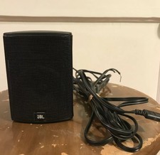jbl 300 sat