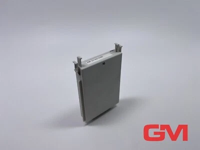 Indramat Programmiermodul DSM 2.1-A11-01.RS programming module DSM 2.1 - Bild 1 von 4