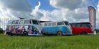 Totrod / Driving Experience - Festival / Event Business For Sale - Dinky Dubz - 