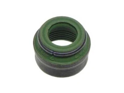 Sello de vástago de válvula de escarabajo para Volkswagen 1998-2006 71325JKNN 1999 2000 2001 2002 Foto 1 de 2