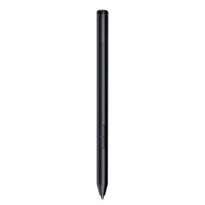 Original Red Magic Pro 10.9'' Tablet PC Smart Stylus Pen NFC Magnetic Charging - Image 1 of 4