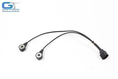 Ford Edge 2015-2018 motor 3,5 L sensor de golpe OEM Foto 1 de 4