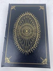THE APOLOGIE AND TREATISE OF AMBROISE PARE Classics of Medicine Library - Picture 1 of 17