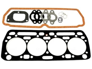 HEAD GASKET SET FOR INTERNATIONAL B250 B275 B276 B414 B434 354 374 384 444 - Picture 1 of 3