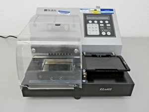 Biotek ELx405RS Microplate Washer - Picture 1 of 7