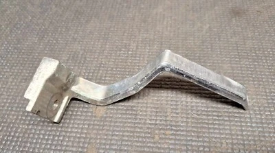 Manija de puerta interior derecha Ford LTD Marquis 1987-1990 D9AB-5422614-A se envía a todo el mundo Foto 1 de 3