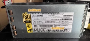 F5 PWR-0227-04 Disassembler power 73-610-125 *IW - Picture 1 of 2