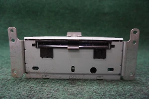 2015 2016 2017 FORD EXPEDITION LIMITED AM/FM/CD/MP3 RADIO OEM FL1T19C107CF - Picture 1 of 8
