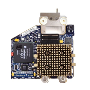 Christie Digital Systems 2505444-1 Formatter PCB MATRIX - Picture 1 of 5