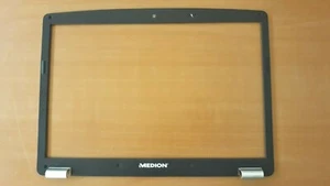 Medion Akoya MD96350 front bezel WIS 60.4X608.001 - Afbeelding 1 van 2