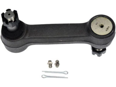 Para Chevrolet P10 1968-1974 Van brazo loca Dorman 71956HFSF 1969 1970 1971 1972 Foto 1 de 2