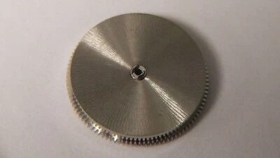 Panerai calibre P2002 barril completo con resorte principal. genuino nuevo hecho en Suiza Foto 1 de 4