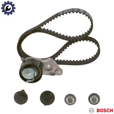 TIMING BELT KIT 1 987 948 914 FOR FORD AUSTRALIA MAZDA 121/III SOHO DEMIO 1.6L - Image 1 of 4