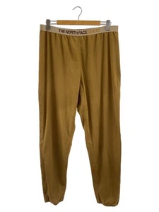 GUCCI Bottom XXL Polyester CML Solid NF0A7UHX - Picture 1 of 5