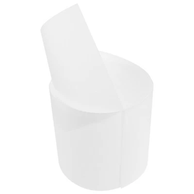 Diffusion Panel Light Strip Diffused LED Strips Lampshade Diffuser - Image 1 of 4