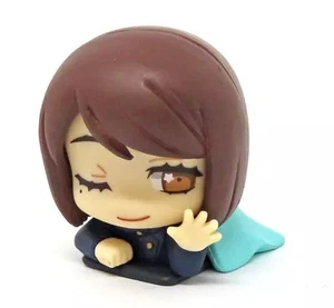 Onemutan Jujutsu Kaisen Hidden Inventory Shoko Ieri Mini Figur - Bild 1 von 1