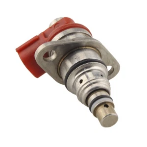 Fuel Pump Timing Valve Solenoid Suction Control Valve 096360-0580 For   1HD #WD2 - Picture 1 of 4