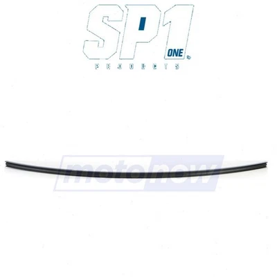 SP1 Slide for 1984-1988 Yamaha EC340 Excel III - Track Systems Slide  rb Foto 1 de 4