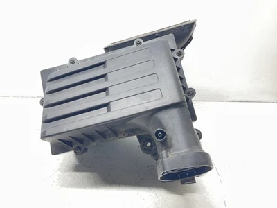 BOX SCATOLA FILTRO ARIA PER VOLKSWAGEN Golf 7 Variant (12>) 5Q0129620B Diesel ( - Immagine 1 di 4