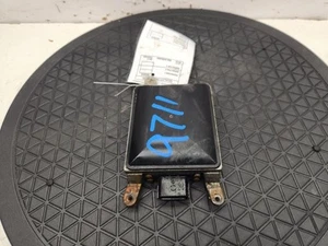 Chassis ECM Driver Assist Blind Spot Alert Fits 15-16 ESCALADE 758014 - Picture 1 of 2