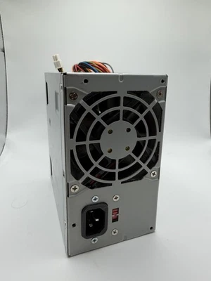 Dell NPS-250KB 250 Watt Power Supply, tested and works - Image 1 of 4