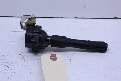 Bobina de encendido BMW 323i 325i 328i 330i 525i 528i 540i 740i X5 Z3 M3 M5 OEM usada Foto 1 de 4