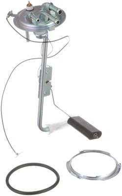 Unidad de envío de tanque de combustible izquierda Delphi para Chevrolet C20 1980-1986 Foto 1 de 4